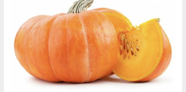 Calabaza Halloween