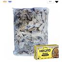 [2481] Bocados originales congelado GRANEL HEURA