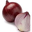 [3061] CEBOLLA MORADA